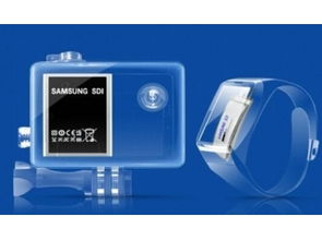 深圳市賽億科技開發(fā) 物聯(lián)網(wǎng)行業(yè)資訊與解決方案服務(wù)